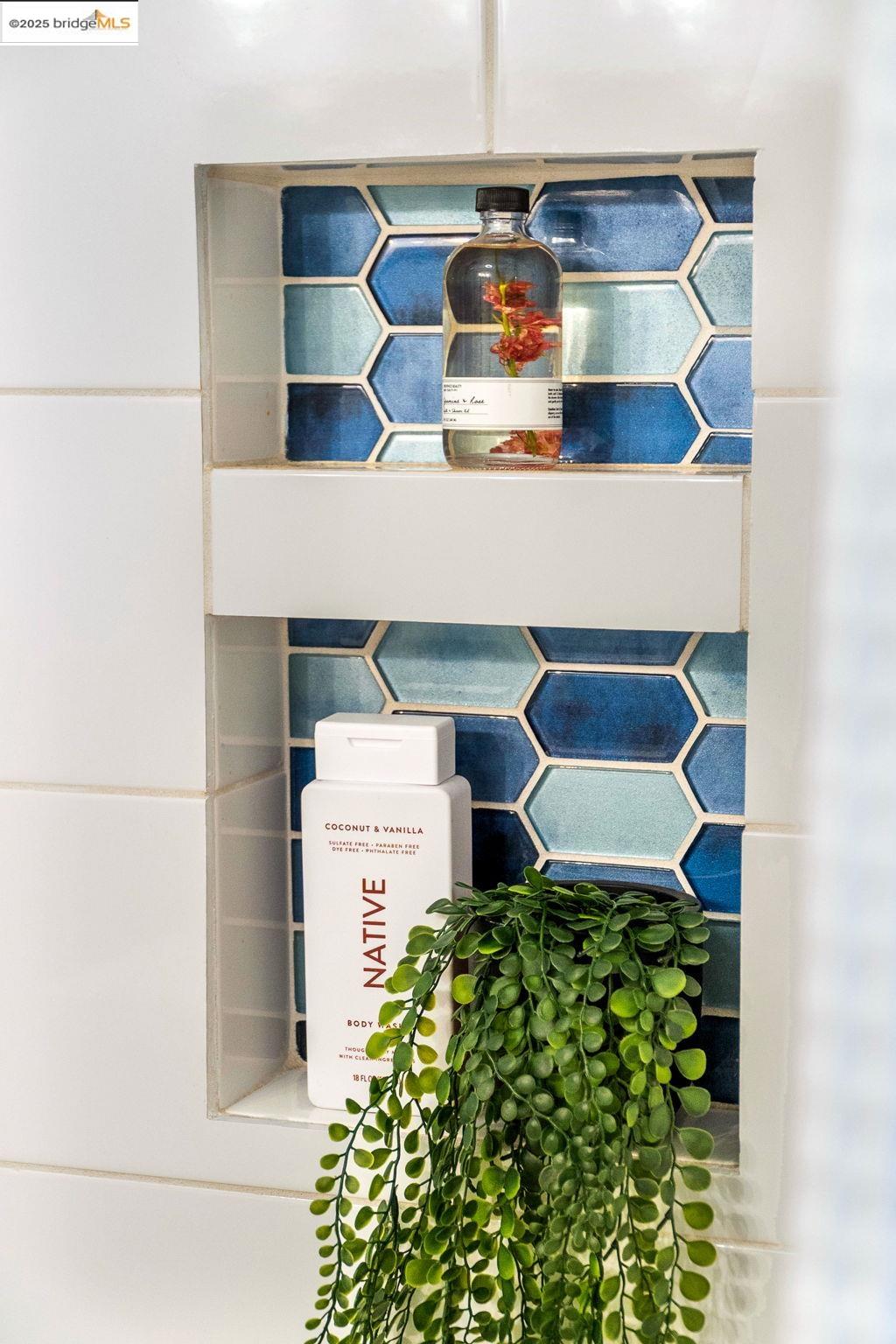 Detail Gallery Image 25 of 38 For 5440 Sutter Ave, Richmond,  CA 94804 - 2 Beds | 1 Baths