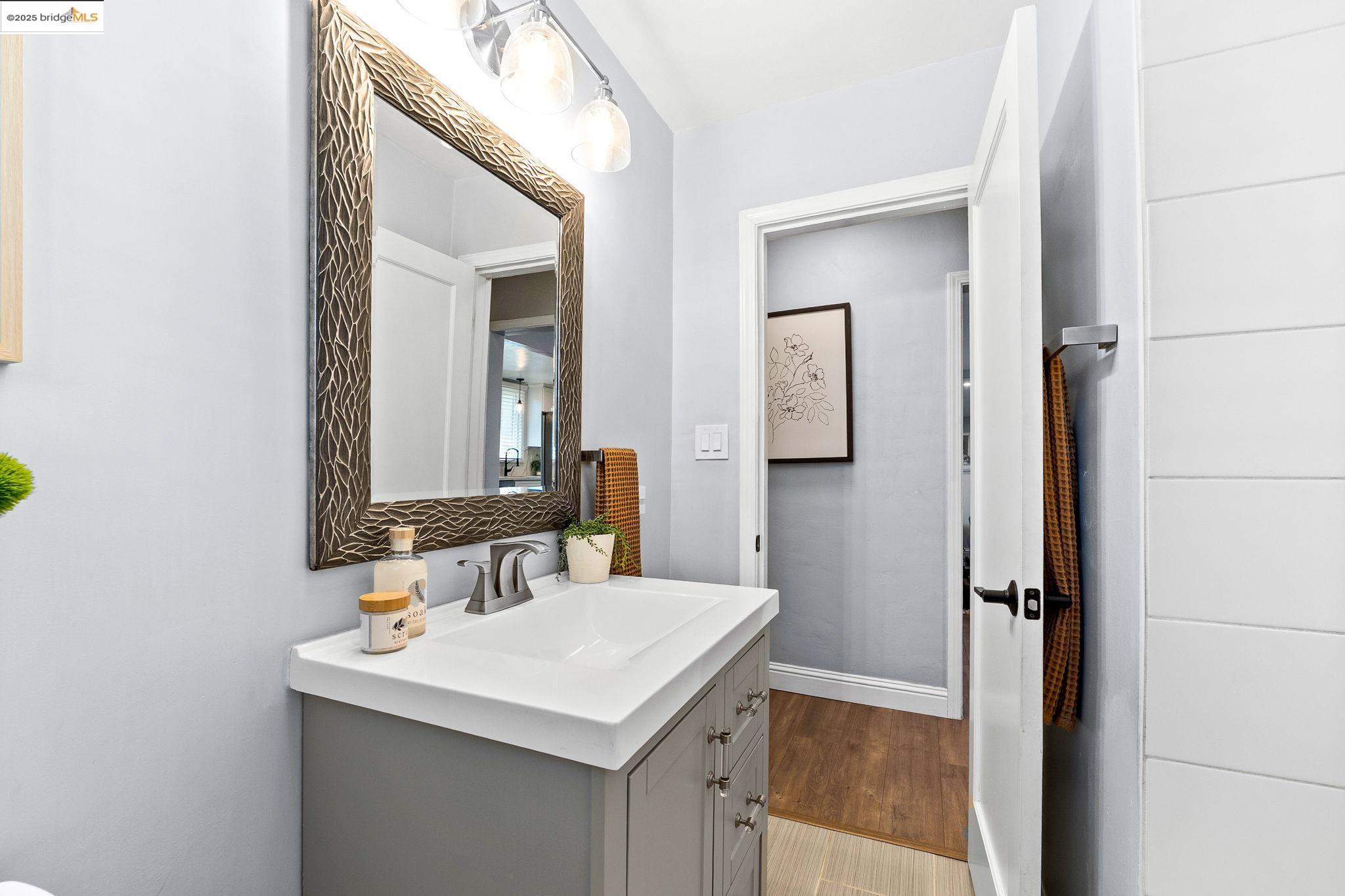 Detail Gallery Image 26 of 38 For 5440 Sutter Ave, Richmond,  CA 94804 - 2 Beds | 1 Baths