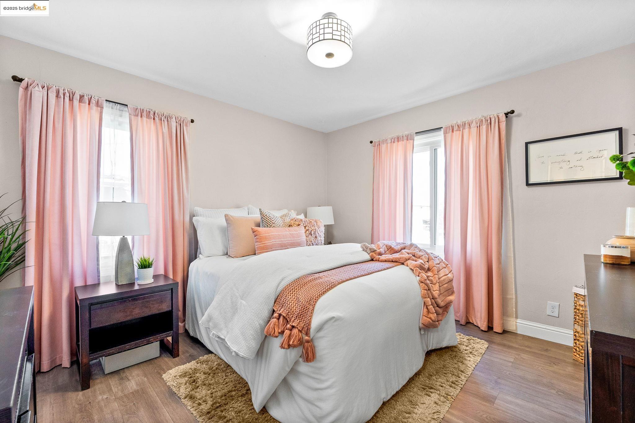 Detail Gallery Image 27 of 38 For 5440 Sutter Ave, Richmond,  CA 94804 - 2 Beds | 1 Baths