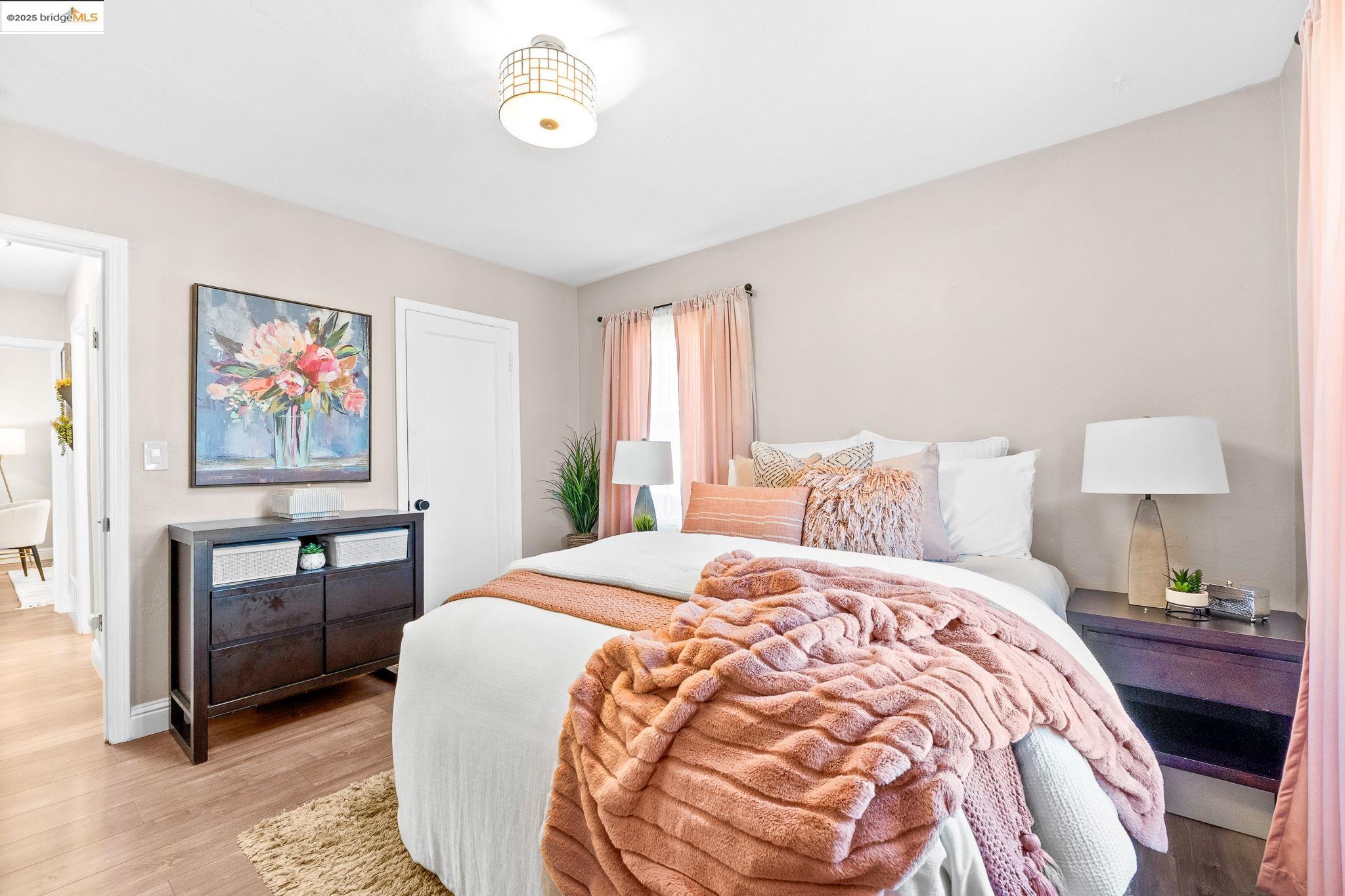 Detail Gallery Image 28 of 38 For 5440 Sutter Ave, Richmond,  CA 94804 - 2 Beds | 1 Baths