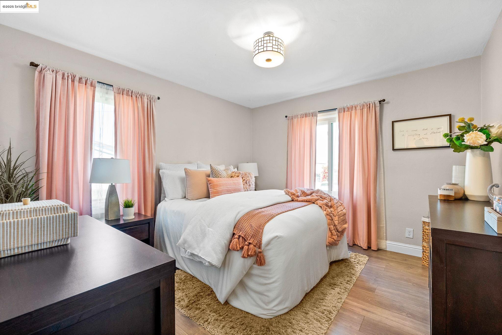 Detail Gallery Image 29 of 38 For 5440 Sutter Ave, Richmond,  CA 94804 - 2 Beds | 1 Baths