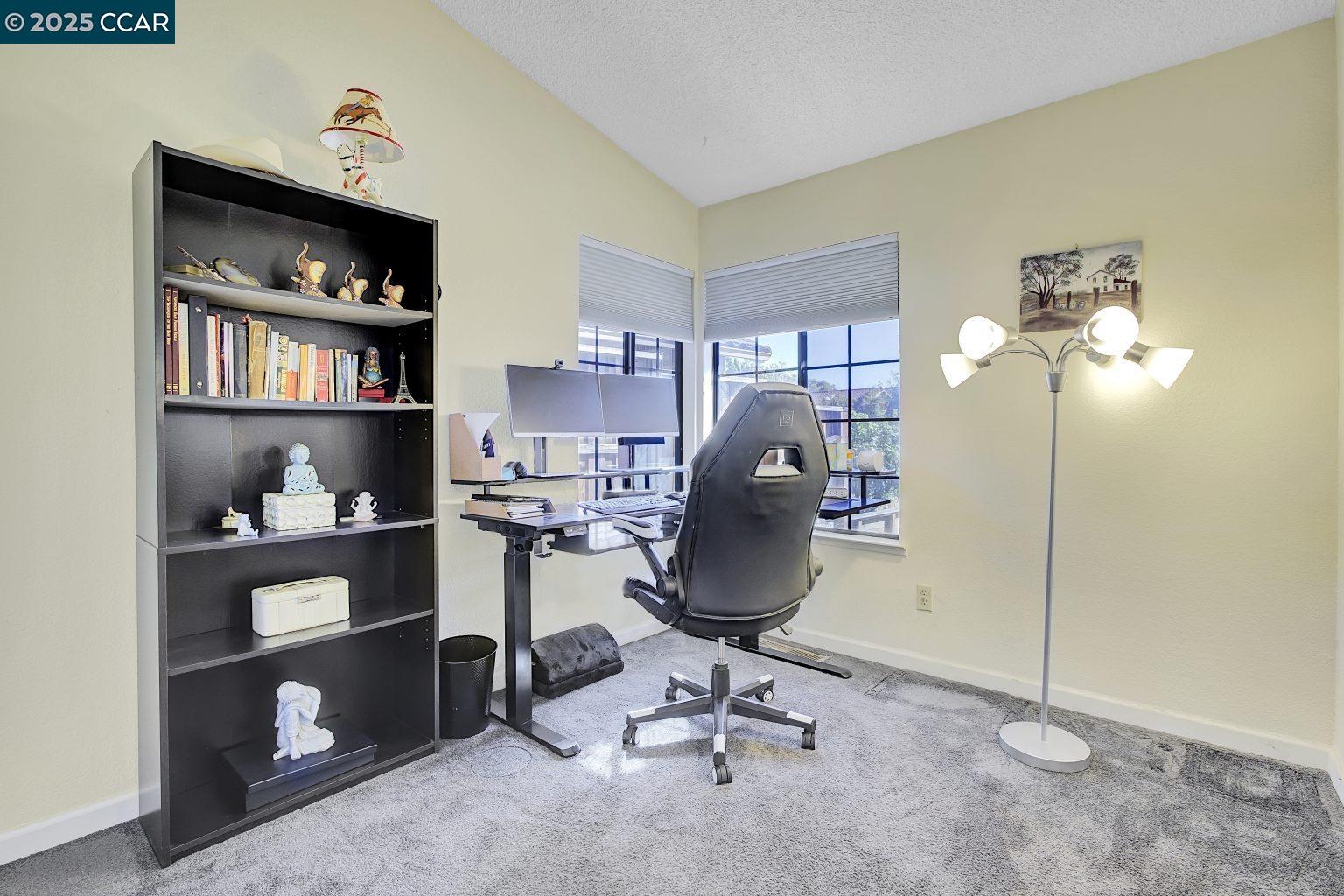 Detail Gallery Image 11 of 27 For 2813 Carob St, Antioch,  CA 94509 - 3 Beds | 2 Baths
