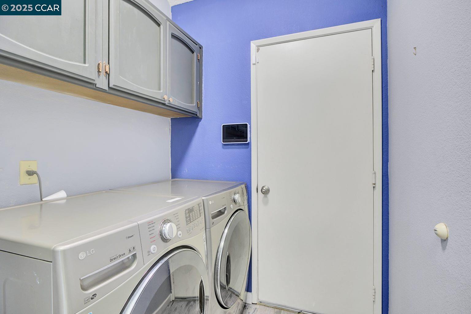 Detail Gallery Image 14 of 27 For 2813 Carob St, Antioch,  CA 94509 - 3 Beds | 2 Baths