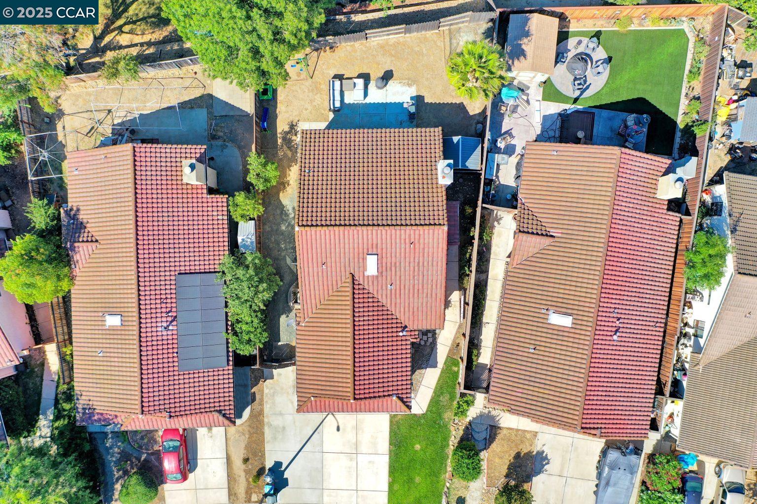 Detail Gallery Image 19 of 27 For 2813 Carob St, Antioch,  CA 94509 - 3 Beds | 2 Baths
