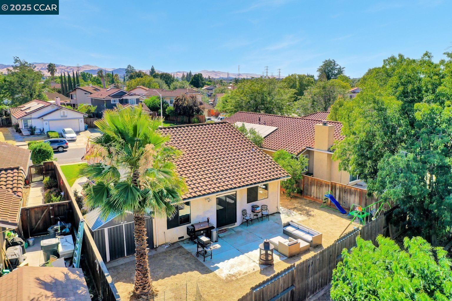 Detail Gallery Image 20 of 27 For 2813 Carob St, Antioch,  CA 94509 - 3 Beds | 2 Baths