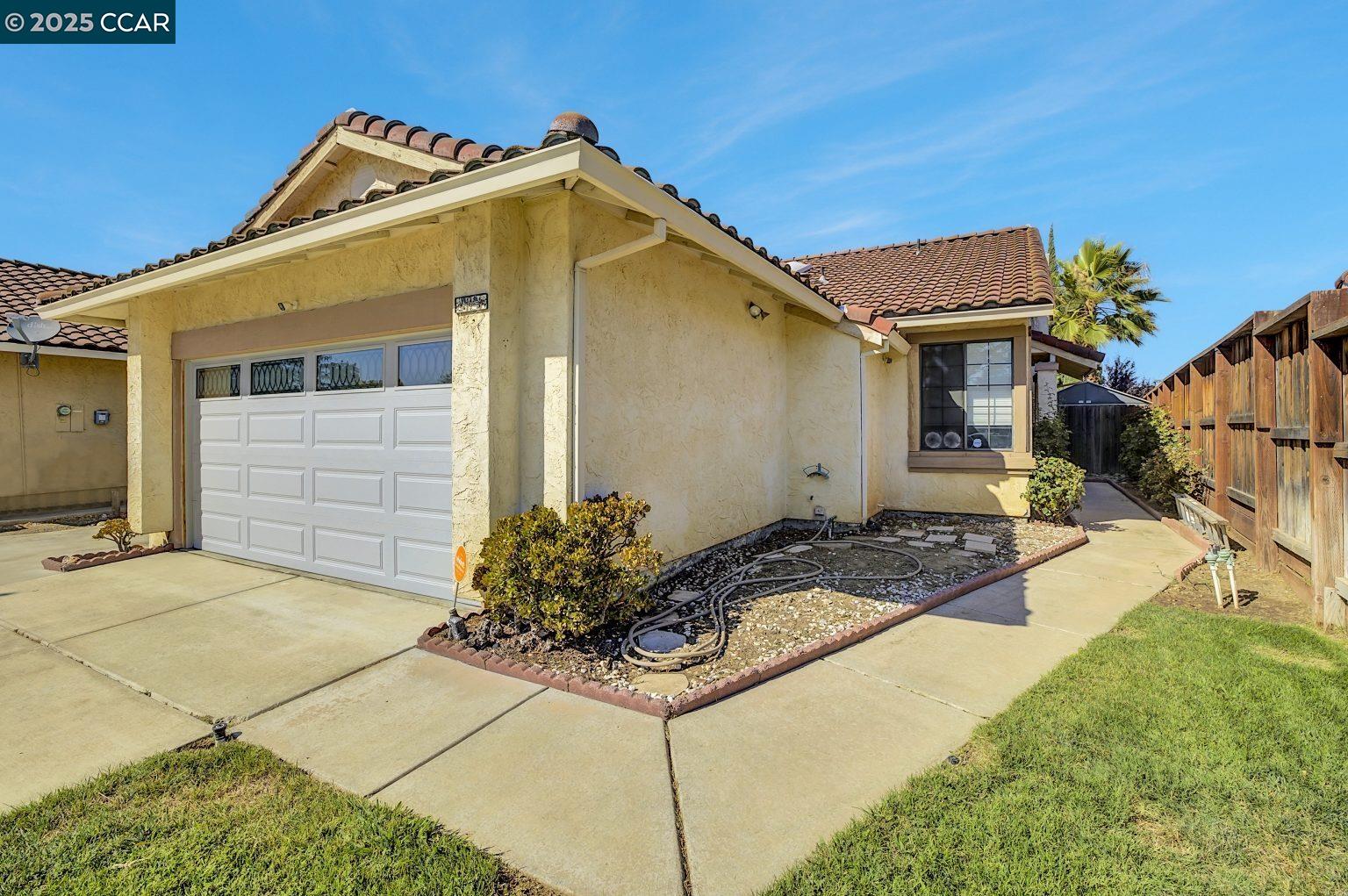 Detail Gallery Image 26 of 27 For 2813 Carob St, Antioch,  CA 94509 - 3 Beds | 2 Baths