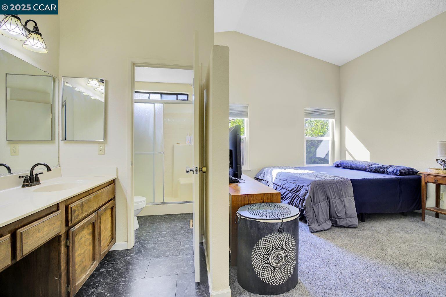 Detail Gallery Image 8 of 27 For 2813 Carob St, Antioch,  CA 94509 - 3 Beds | 2 Baths