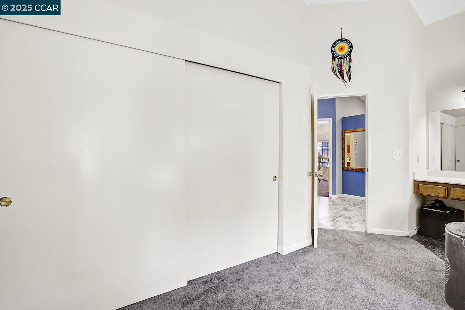 Detail Gallery Image 9 of 27 For 2813 Carob St, Antioch,  CA 94509 - 3 Beds | 2 Baths