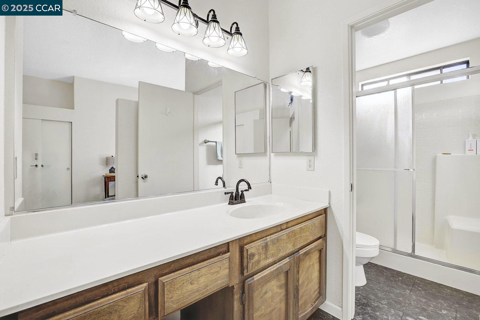 Detail Gallery Image 10 of 27 For 2813 Carob St, Antioch,  CA 94509 - 3 Beds | 2 Baths