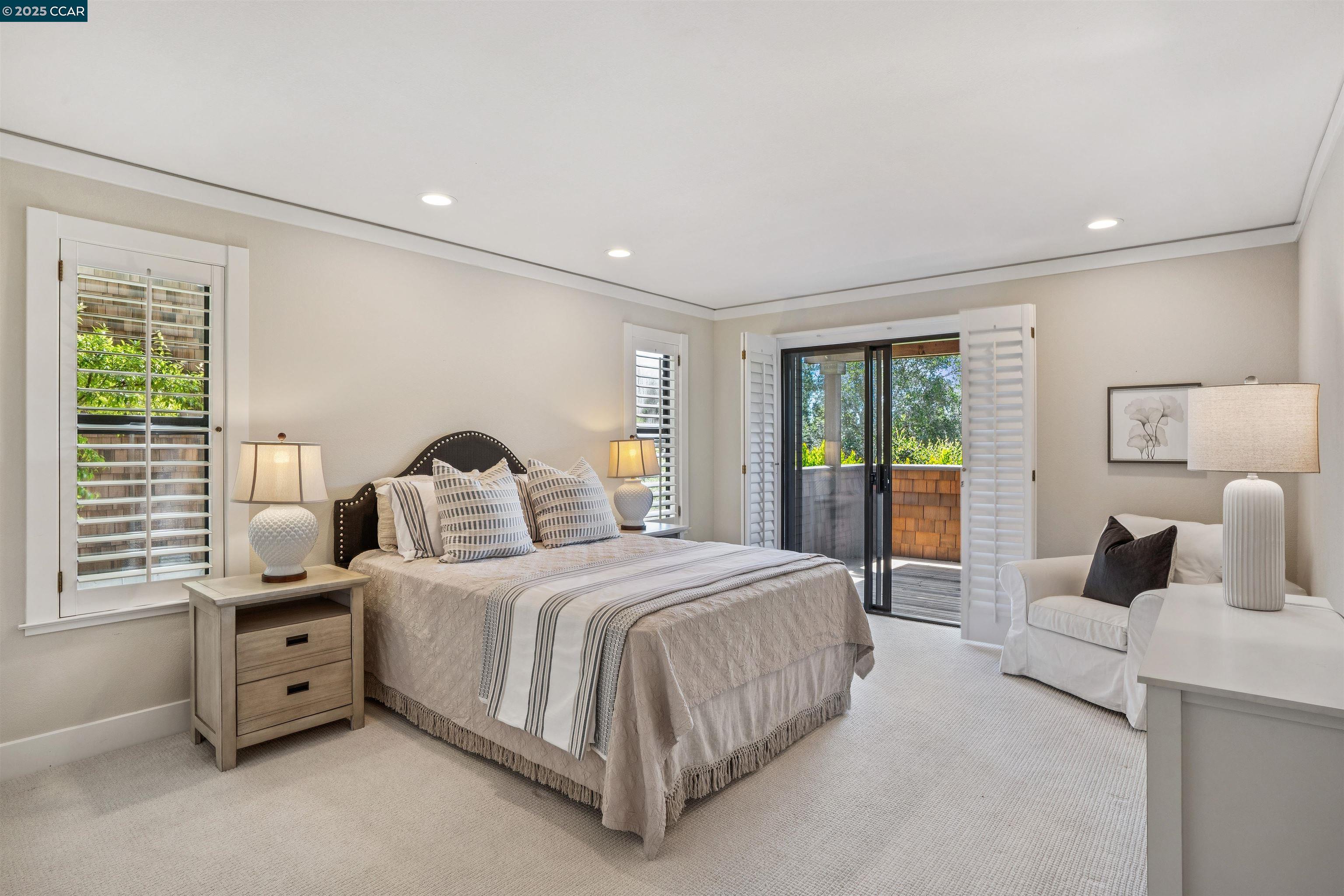 Detail Gallery Image 30 of 38 For 304 Village View Court, Orinda,  CA 94563 - 4 Beds | 2/1 Baths