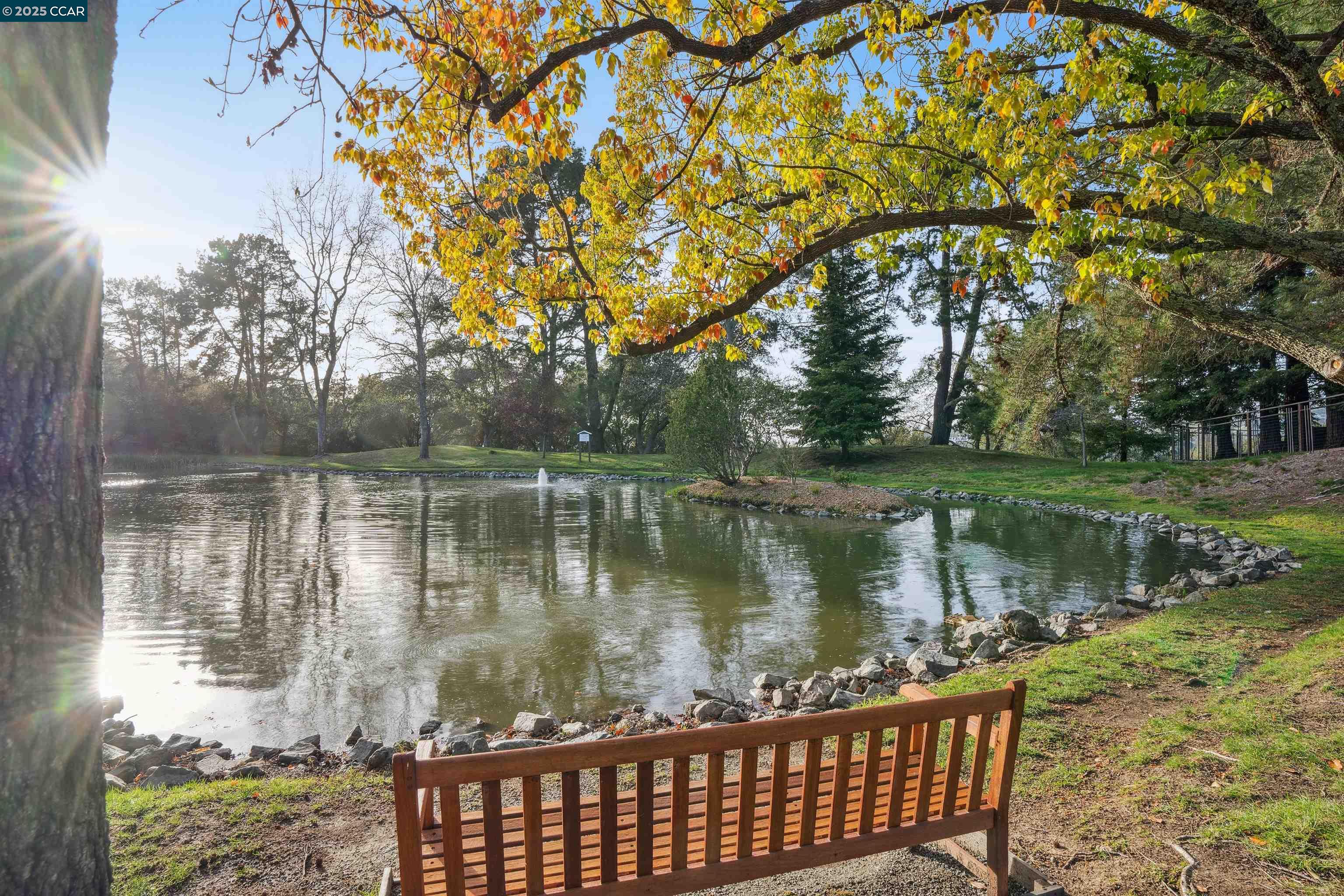 Detail Gallery Image 37 of 38 For 304 Village View Court, Orinda,  CA 94563 - 4 Beds | 2/1 Baths