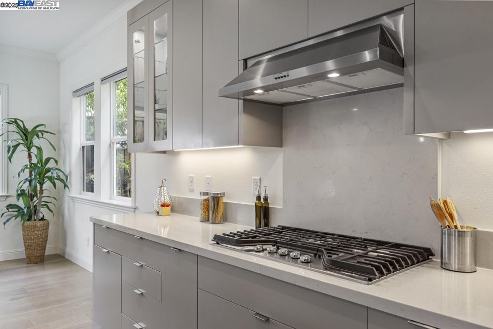 Detail Gallery Image 14 of 59 For 301 Arrowleaf St, San Ramon,  CA 94582 - 4 Beds | 3/1 Baths