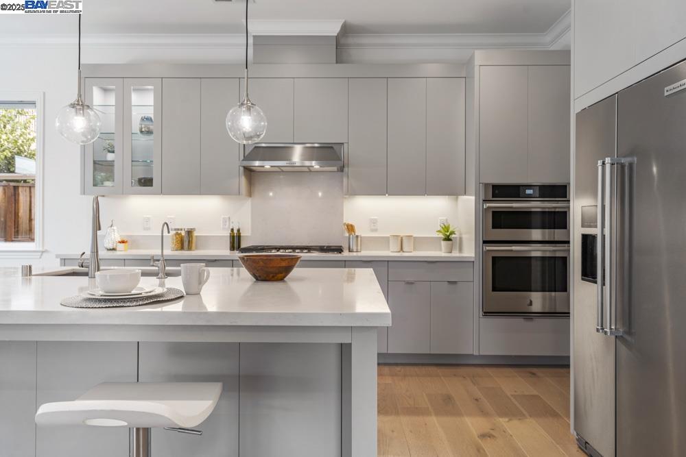 Detail Gallery Image 15 of 59 For 301 Arrowleaf St, San Ramon,  CA 94582 - 4 Beds | 3/1 Baths