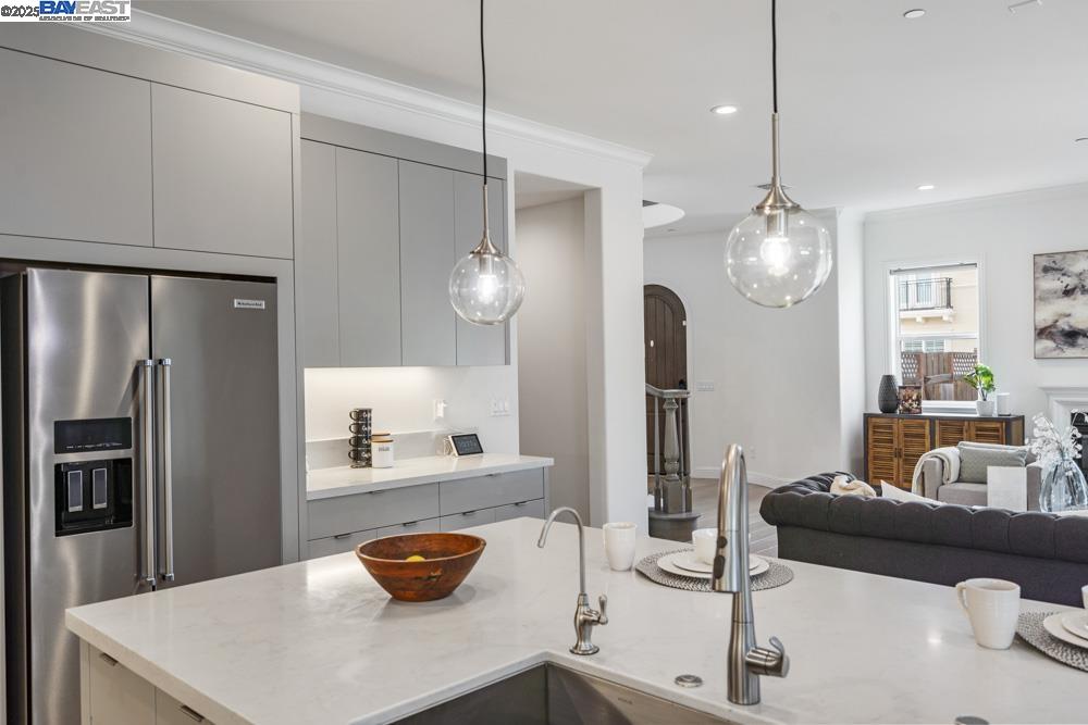 Detail Gallery Image 17 of 59 For 301 Arrowleaf St, San Ramon,  CA 94582 - 4 Beds | 3/1 Baths