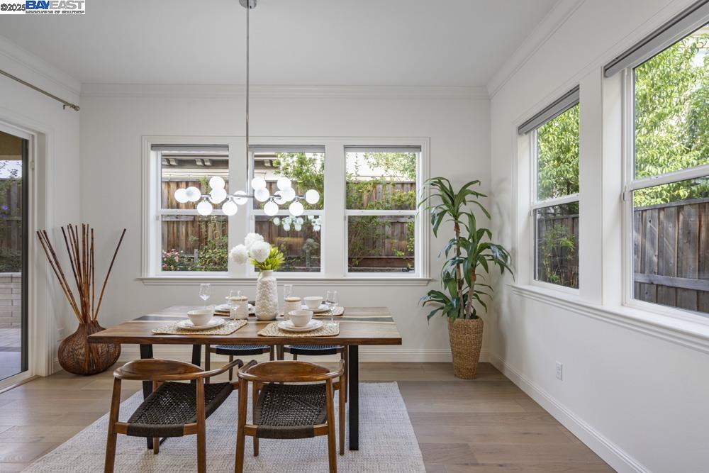 Detail Gallery Image 19 of 59 For 301 Arrowleaf St, San Ramon,  CA 94582 - 4 Beds | 3/1 Baths