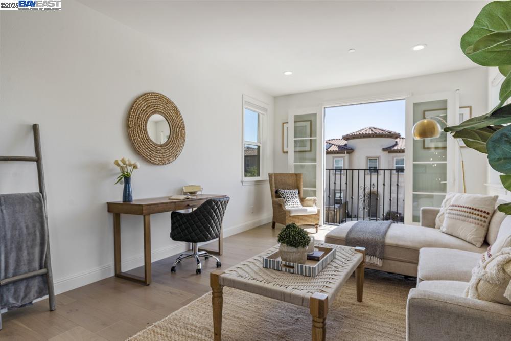 Detail Gallery Image 25 of 59 For 301 Arrowleaf St, San Ramon,  CA 94582 - 4 Beds | 3/1 Baths