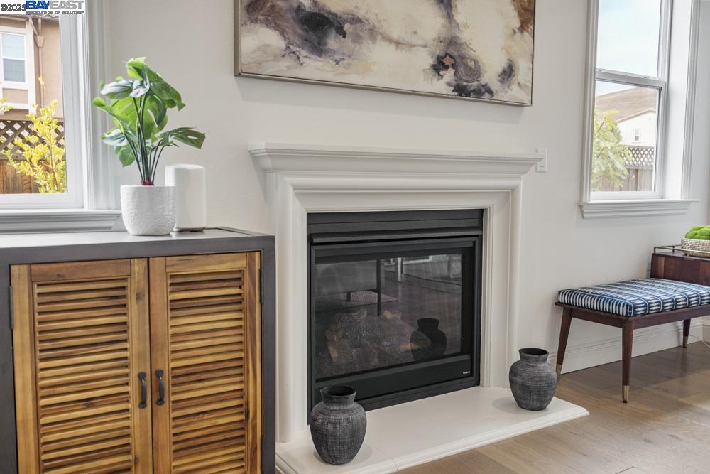 Detail Gallery Image 26 of 59 For 301 Arrowleaf St, San Ramon,  CA 94582 - 4 Beds | 3/1 Baths