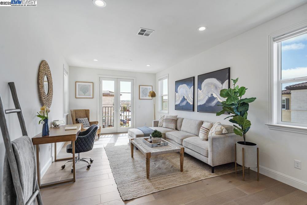 Detail Gallery Image 27 of 59 For 301 Arrowleaf St, San Ramon,  CA 94582 - 4 Beds | 3/1 Baths