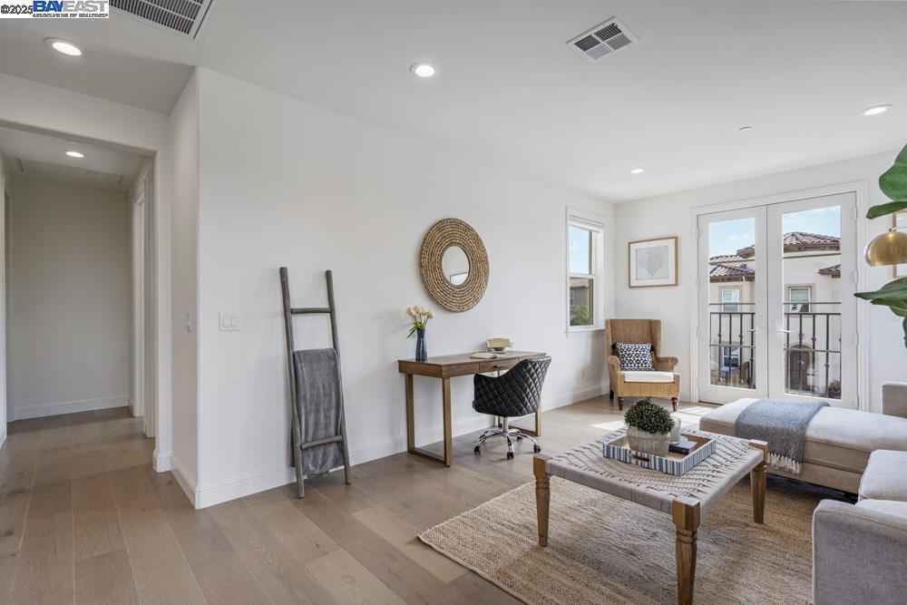 Detail Gallery Image 28 of 59 For 301 Arrowleaf St, San Ramon,  CA 94582 - 4 Beds | 3/1 Baths