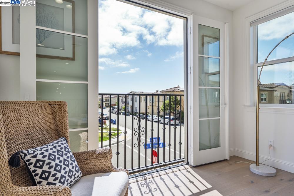 Detail Gallery Image 30 of 59 For 301 Arrowleaf St, San Ramon,  CA 94582 - 4 Beds | 3/1 Baths