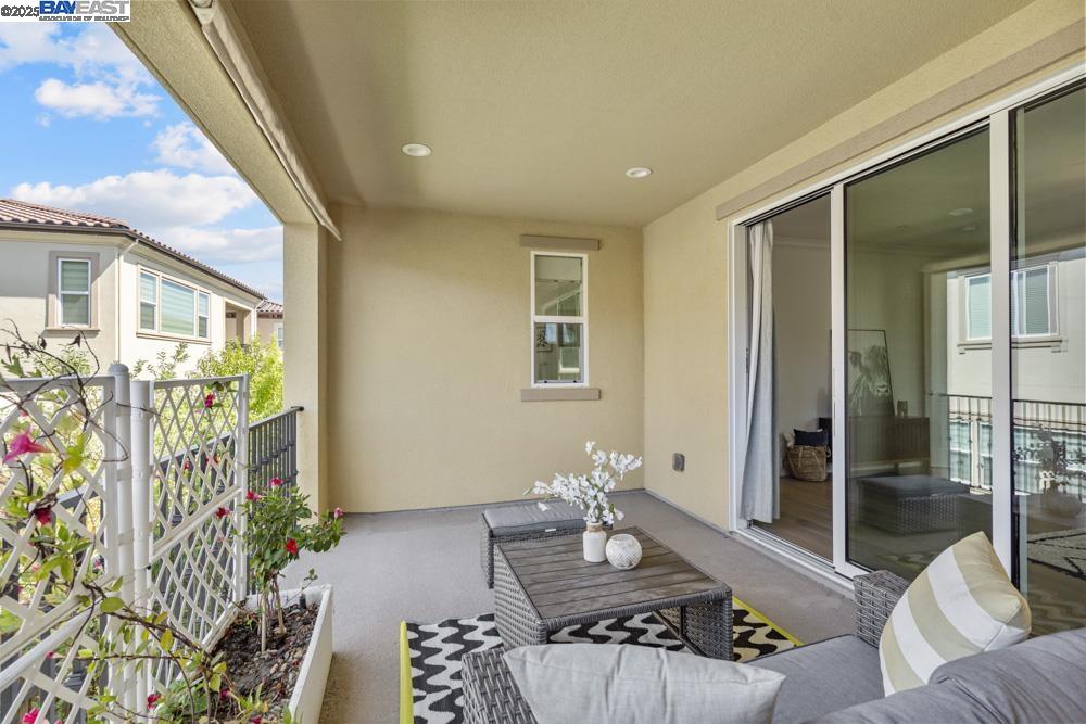 Detail Gallery Image 33 of 59 For 301 Arrowleaf St, San Ramon,  CA 94582 - 4 Beds | 3/1 Baths