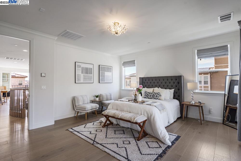 Detail Gallery Image 37 of 59 For 301 Arrowleaf St, San Ramon,  CA 94582 - 4 Beds | 3/1 Baths