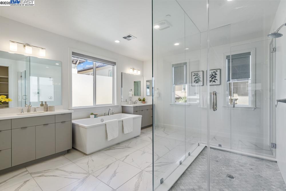 Detail Gallery Image 39 of 59 For 301 Arrowleaf St, San Ramon,  CA 94582 - 4 Beds | 3/1 Baths
