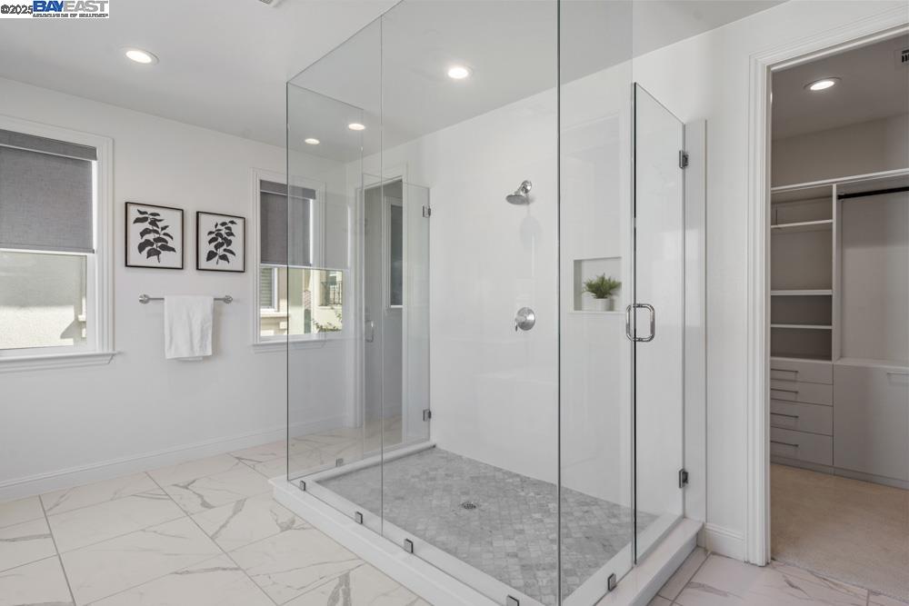 Detail Gallery Image 41 of 59 For 301 Arrowleaf St, San Ramon,  CA 94582 - 4 Beds | 3/1 Baths
