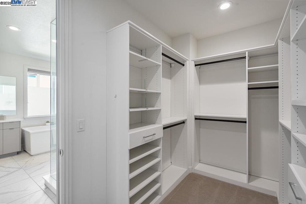 Detail Gallery Image 43 of 59 For 301 Arrowleaf St, San Ramon,  CA 94582 - 4 Beds | 3/1 Baths