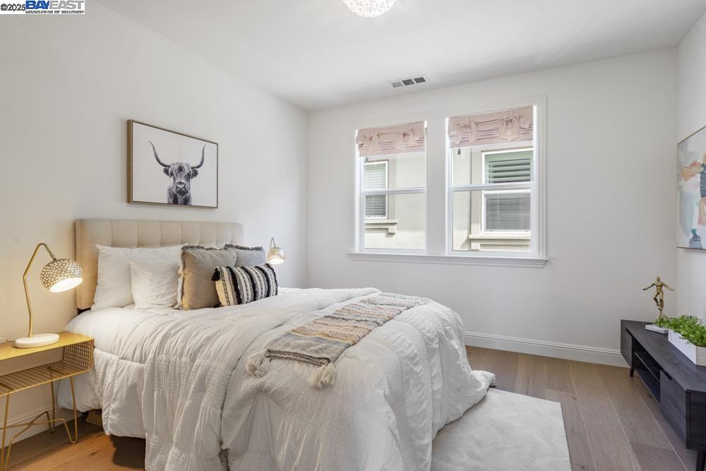 Detail Gallery Image 44 of 59 For 301 Arrowleaf St, San Ramon,  CA 94582 - 4 Beds | 3/1 Baths