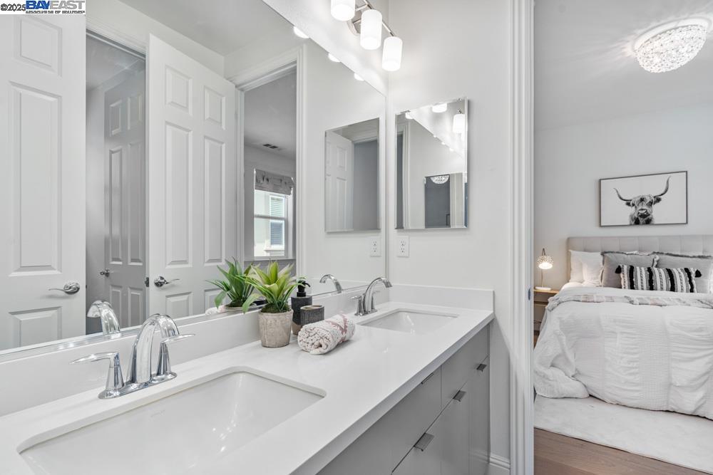 Detail Gallery Image 46 of 59 For 301 Arrowleaf St, San Ramon,  CA 94582 - 4 Beds | 3/1 Baths