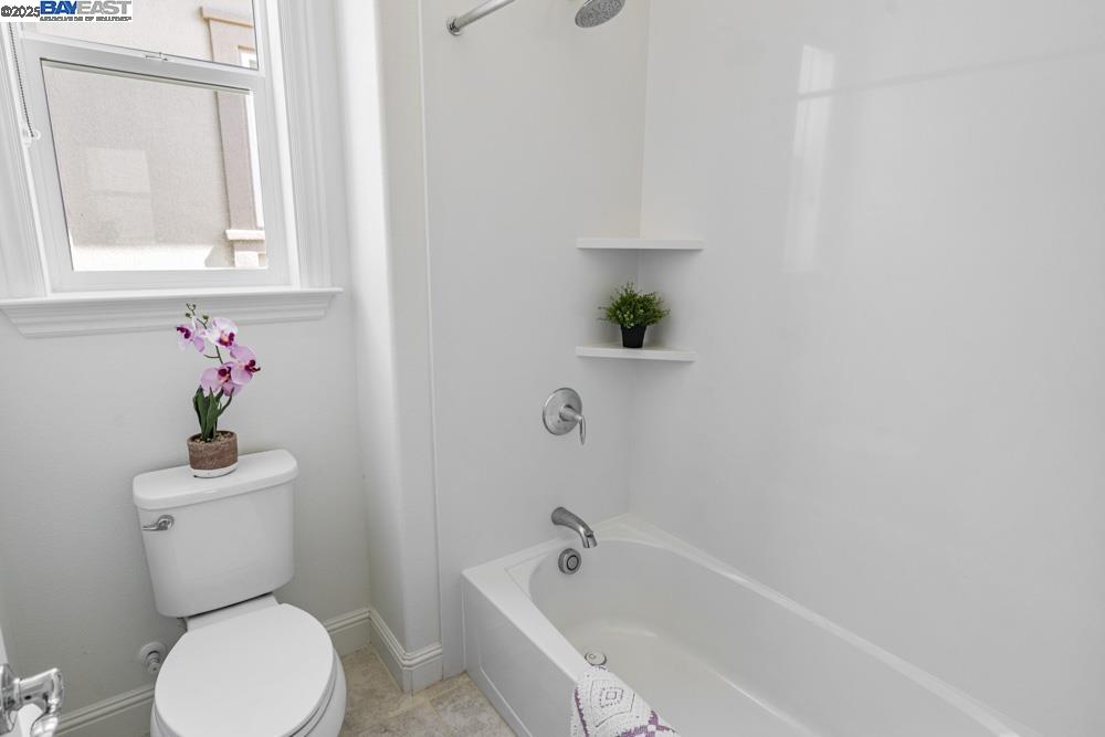 Detail Gallery Image 47 of 59 For 301 Arrowleaf St, San Ramon,  CA 94582 - 4 Beds | 3/1 Baths