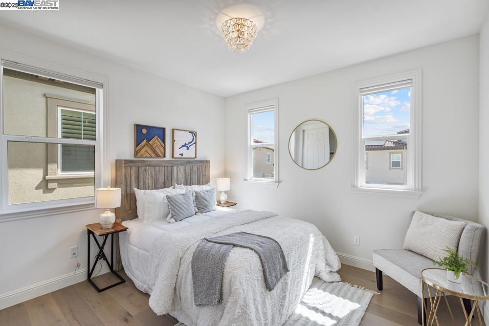 Detail Gallery Image 48 of 59 For 301 Arrowleaf St, San Ramon,  CA 94582 - 4 Beds | 3/1 Baths