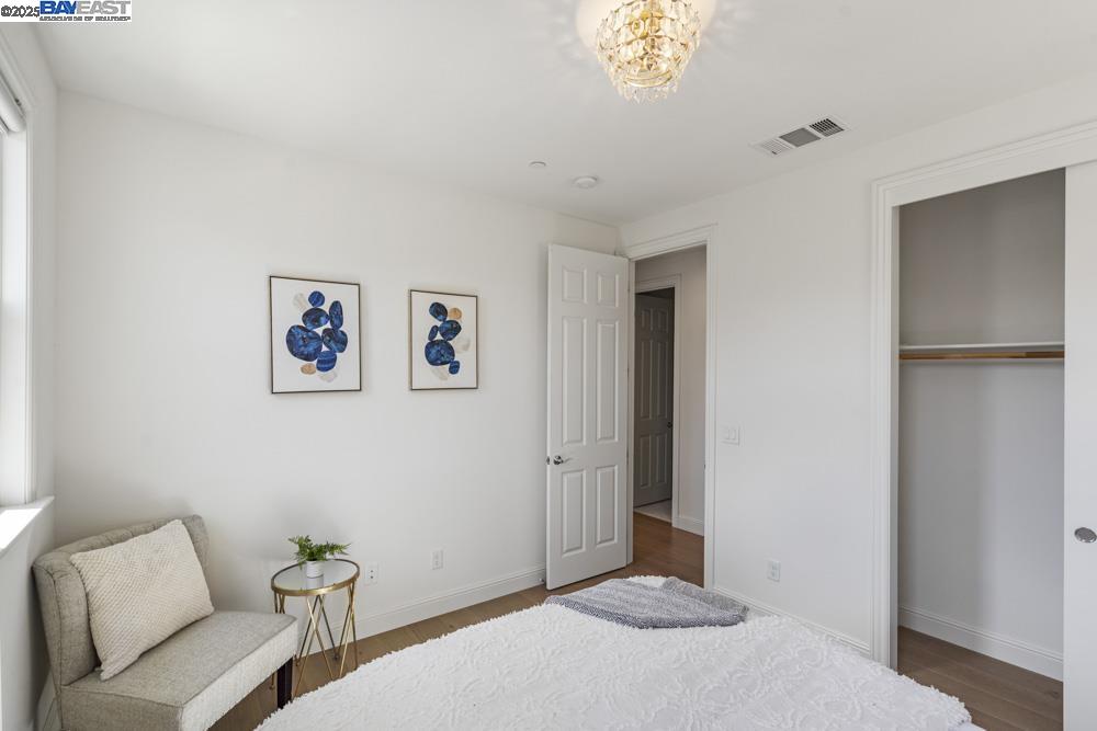 Detail Gallery Image 49 of 59 For 301 Arrowleaf St, San Ramon,  CA 94582 - 4 Beds | 3/1 Baths