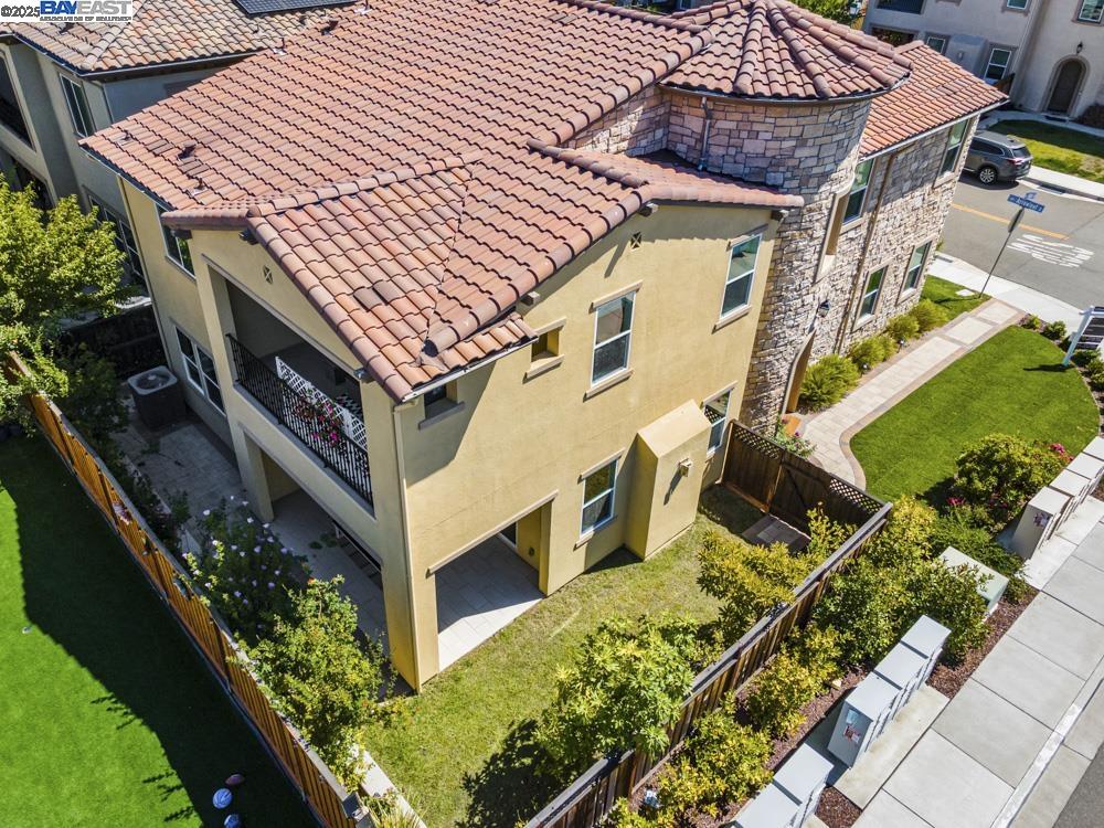 Detail Gallery Image 56 of 59 For 301 Arrowleaf St, San Ramon,  CA 94582 - 4 Beds | 3/1 Baths
