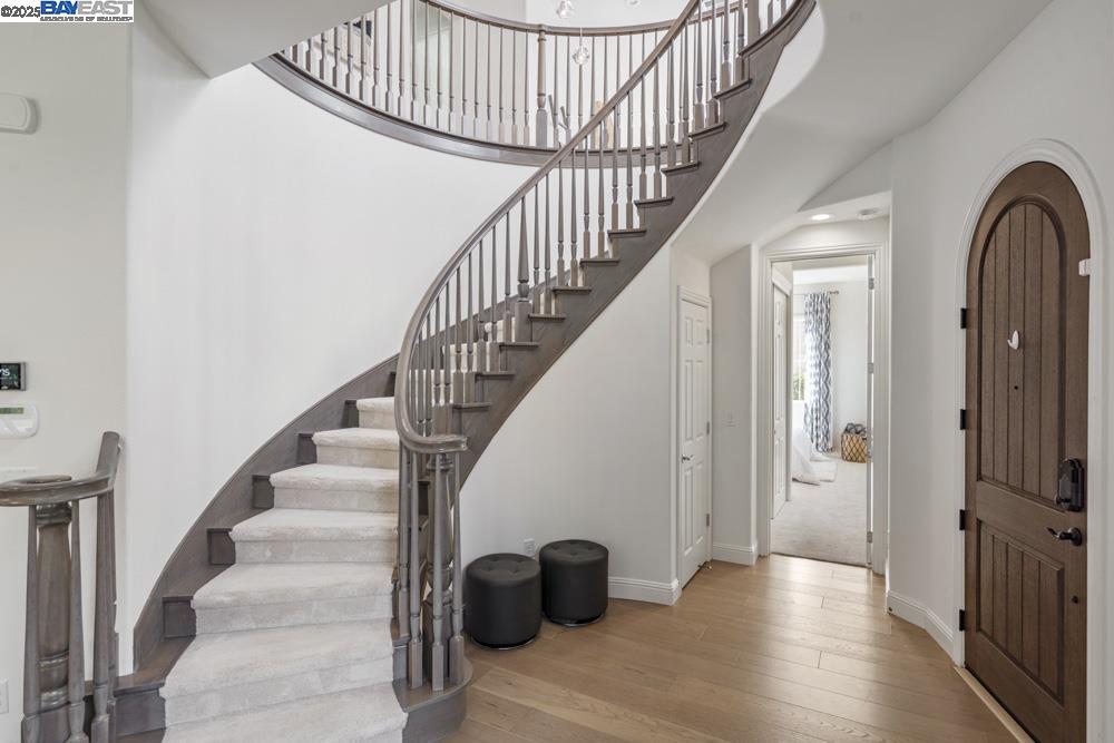 Detail Gallery Image 10 of 59 For 301 Arrowleaf St, San Ramon,  CA 94582 - 4 Beds | 3/1 Baths