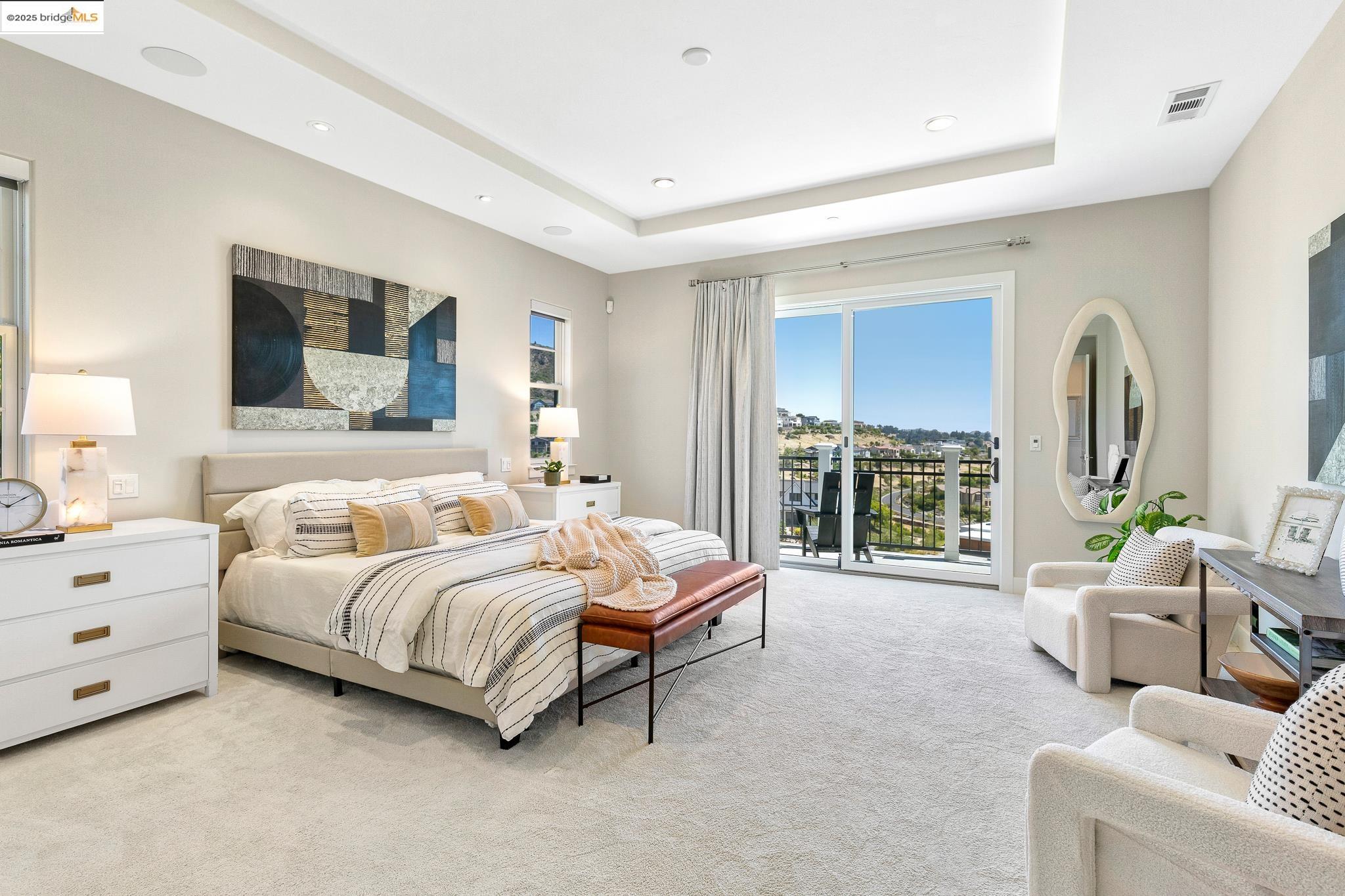 Detail Gallery Image 20 of 60 For 63 Tomcat Way, Orinda,  CA 94563 - 4 Beds | 4 Baths