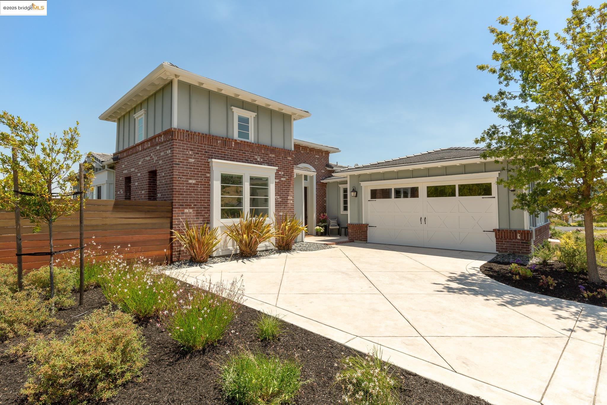 Detail Gallery Image 3 of 60 For 63 Tomcat Way, Orinda,  CA 94563 - 4 Beds | 4 Baths