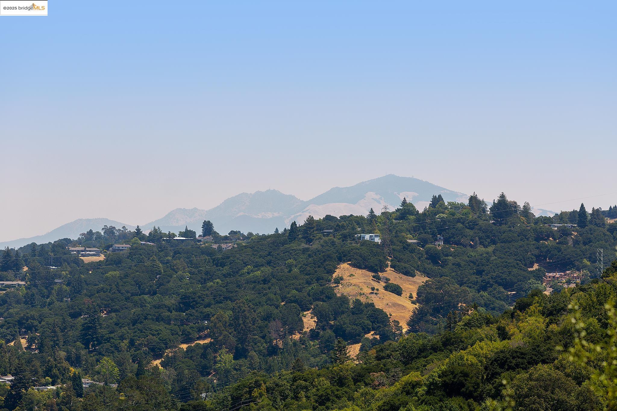 Detail Gallery Image 24 of 60 For 63 Tomcat Way, Orinda,  CA 94563 - 4 Beds | 4 Baths