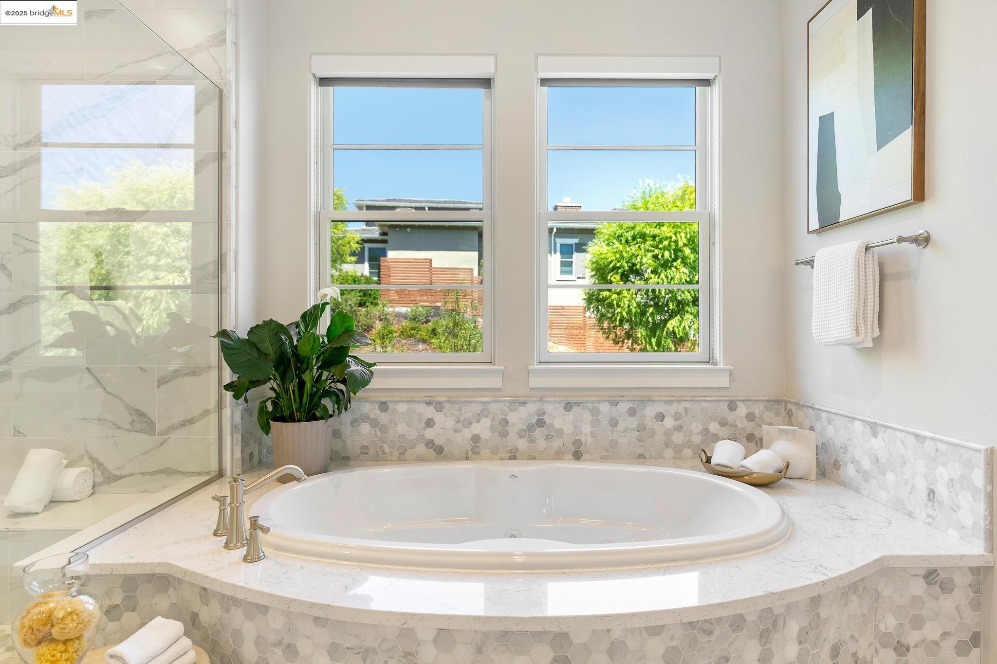 Detail Gallery Image 27 of 60 For 63 Tomcat Way, Orinda,  CA 94563 - 4 Beds | 4 Baths