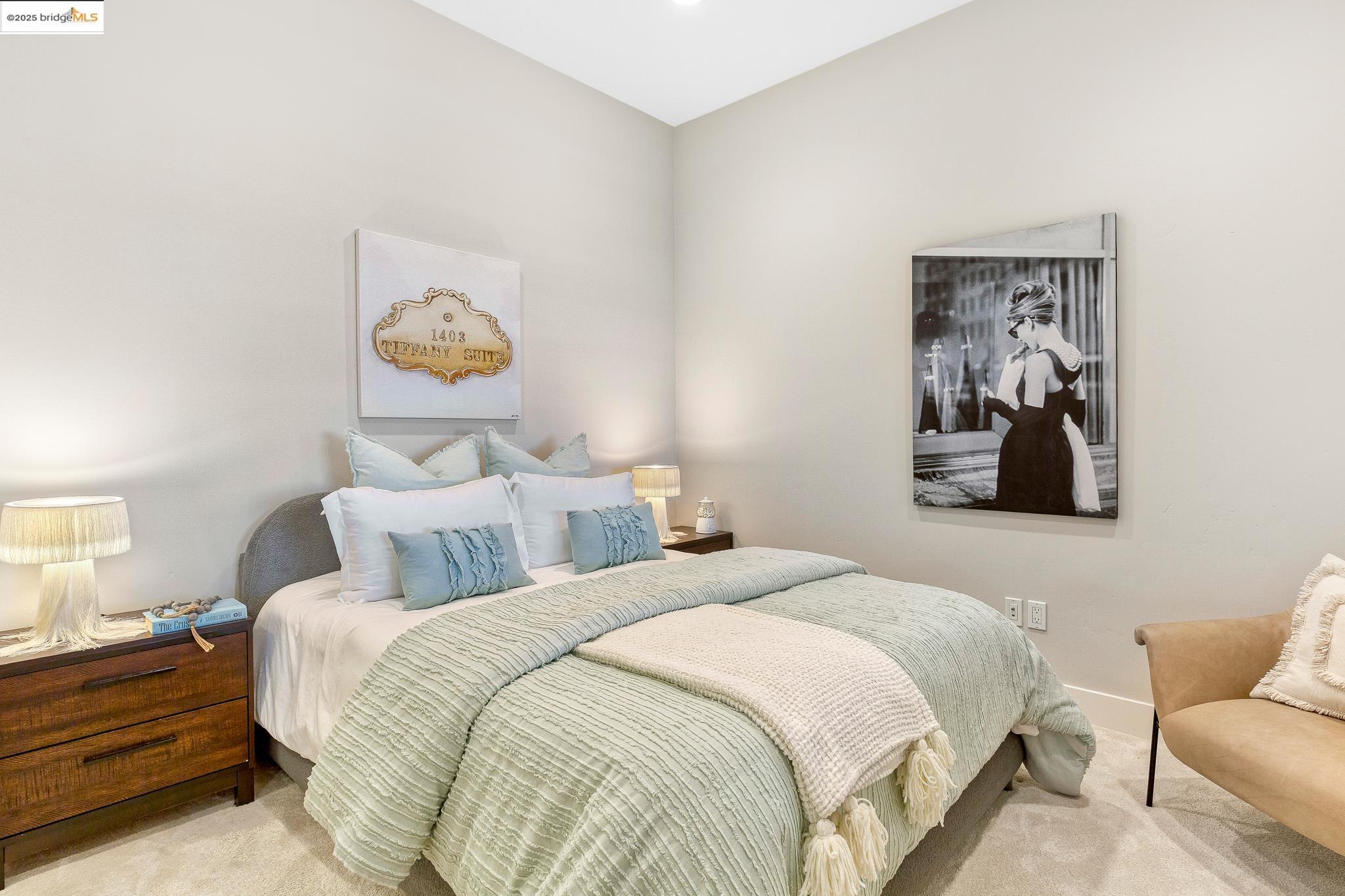 Detail Gallery Image 37 of 60 For 63 Tomcat Way, Orinda,  CA 94563 - 4 Beds | 4 Baths