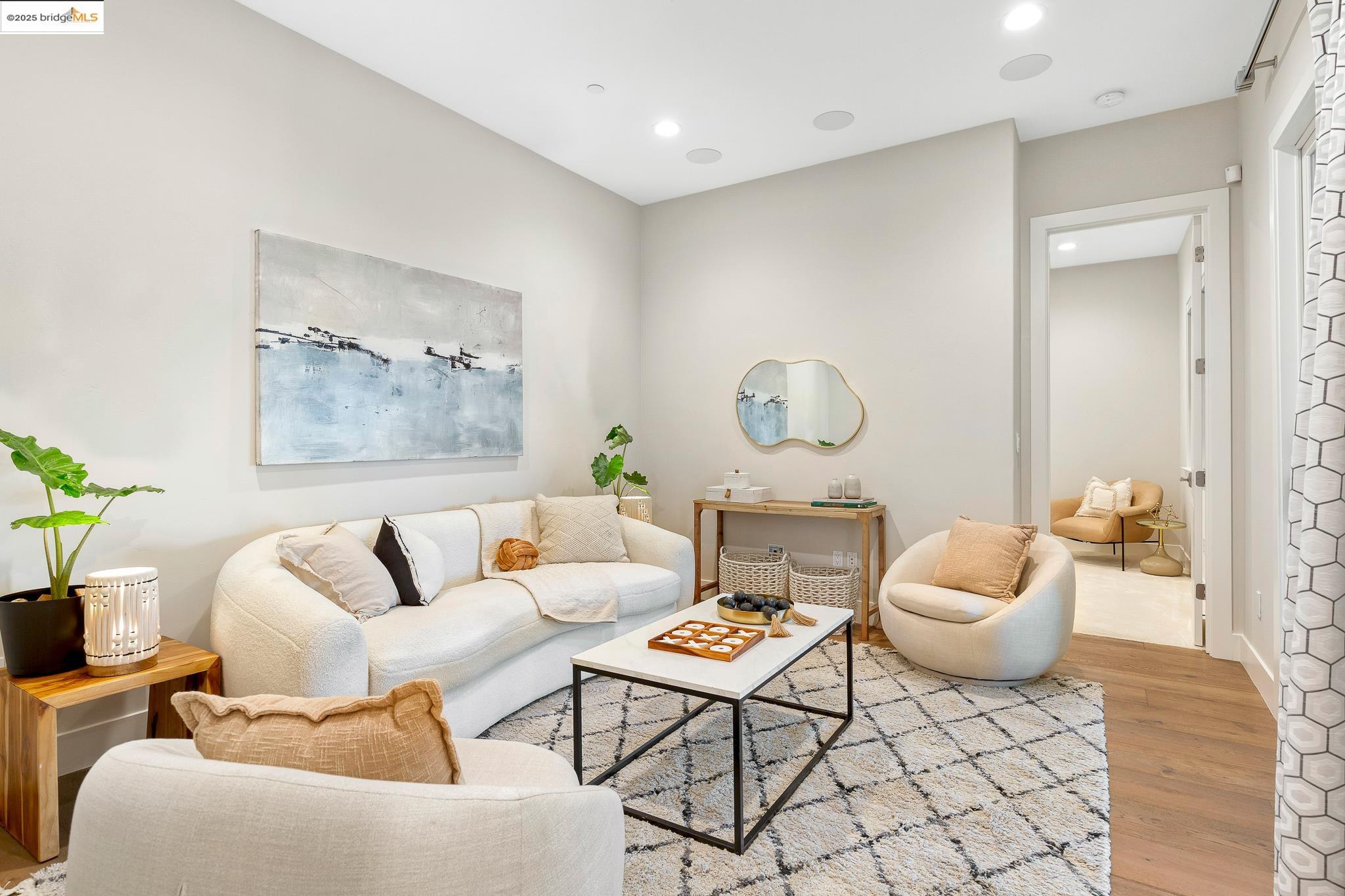 Detail Gallery Image 38 of 60 For 63 Tomcat Way, Orinda,  CA 94563 - 4 Beds | 4 Baths