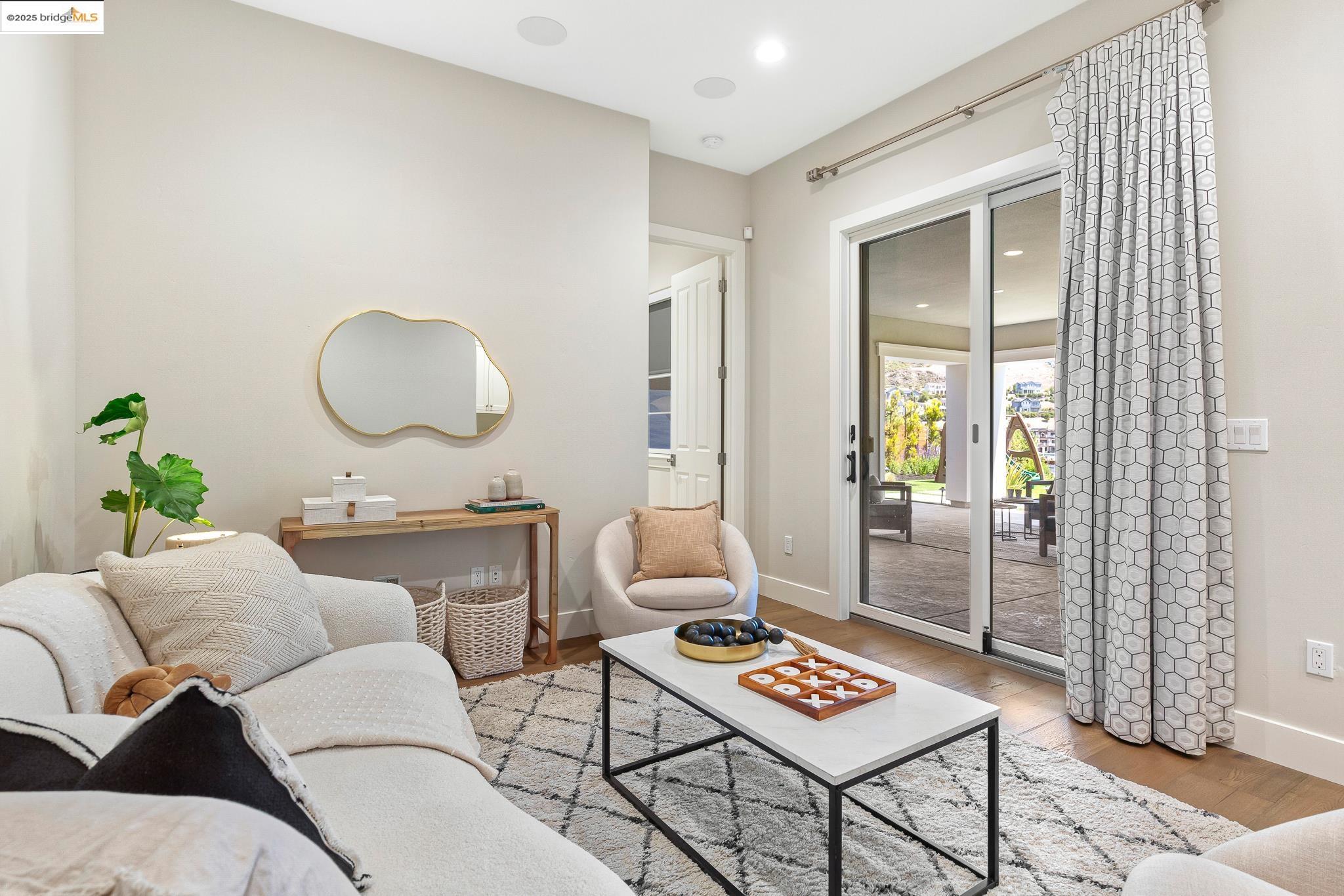 Detail Gallery Image 40 of 60 For 63 Tomcat Way, Orinda,  CA 94563 - 4 Beds | 4 Baths