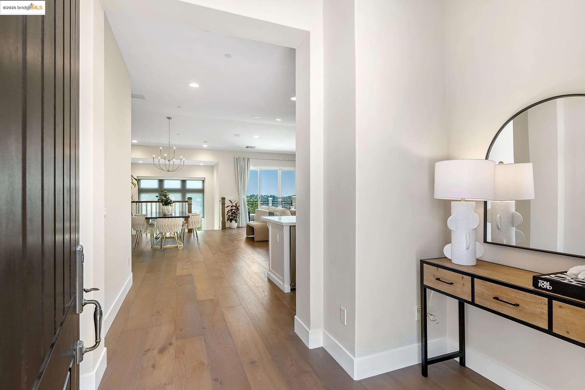 Detail Gallery Image 5 of 60 For 63 Tomcat Way, Orinda,  CA 94563 - 4 Beds | 4 Baths
