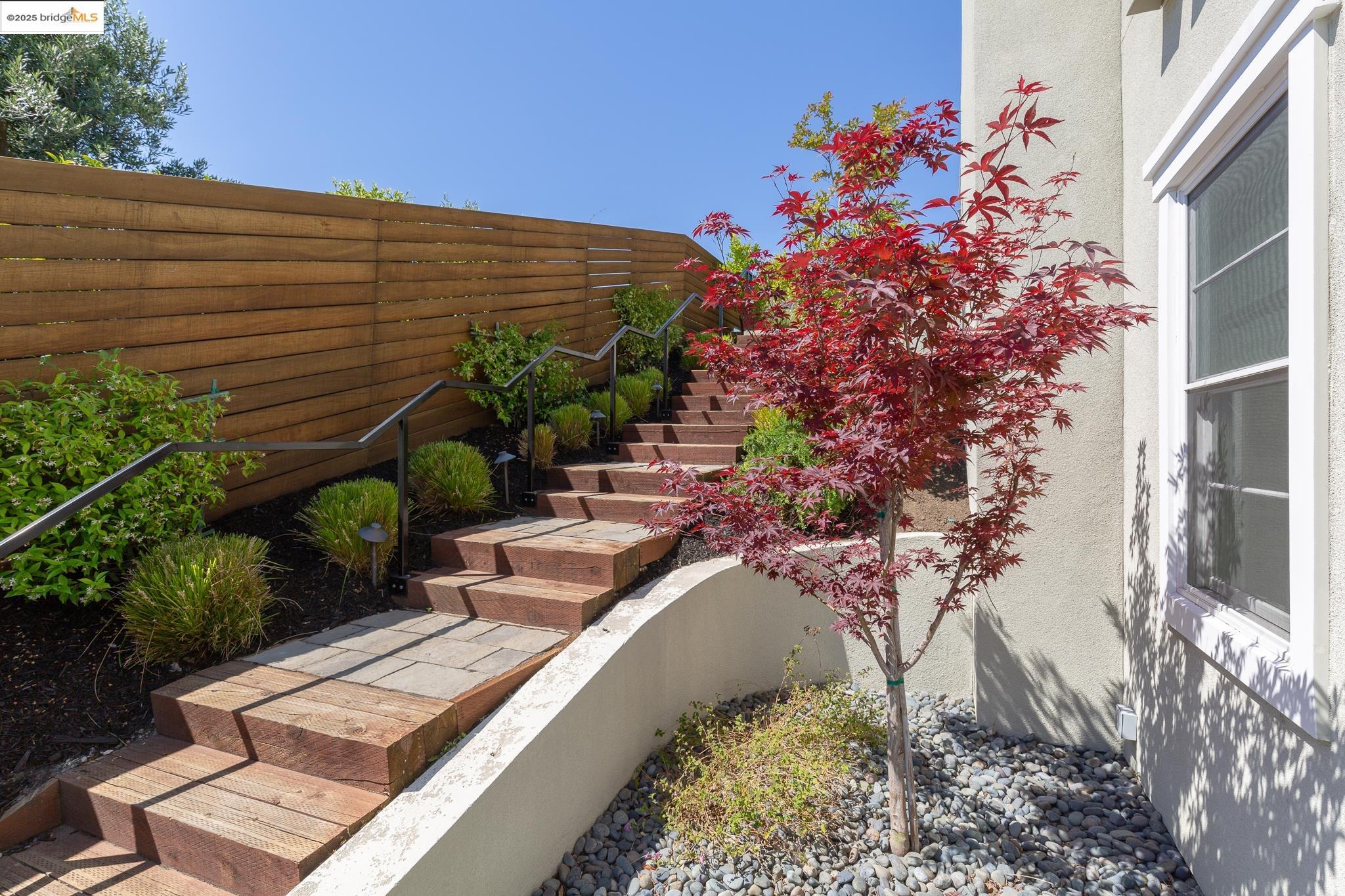 Detail Gallery Image 52 of 60 For 63 Tomcat Way, Orinda,  CA 94563 - 4 Beds | 4 Baths