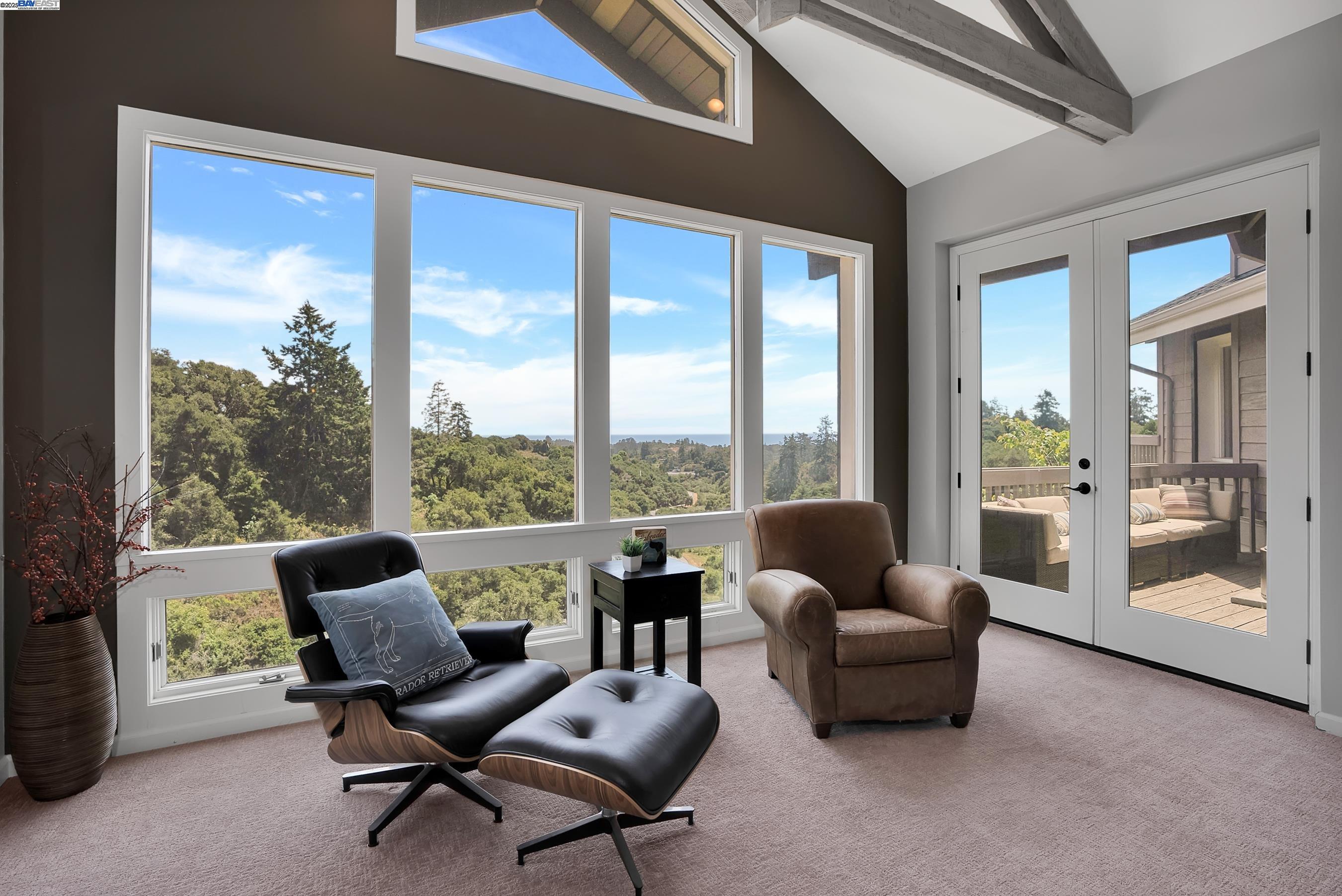 Detail Gallery Image 18 of 60 For 905 Moon Valley Ranch Rd, Watsonville,  CA 95076 - 5 Beds | 4/1 Baths