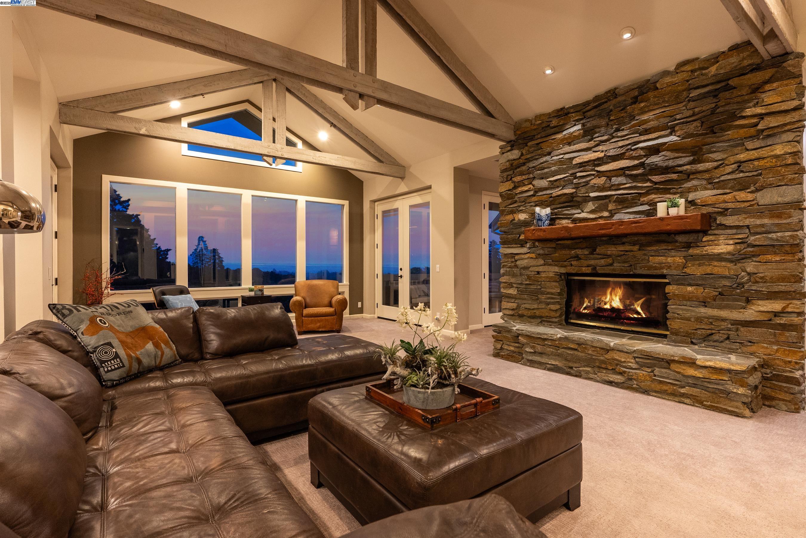 Detail Gallery Image 19 of 60 For 905 Moon Valley Ranch Rd, Watsonville,  CA 95076 - 5 Beds | 4/1 Baths