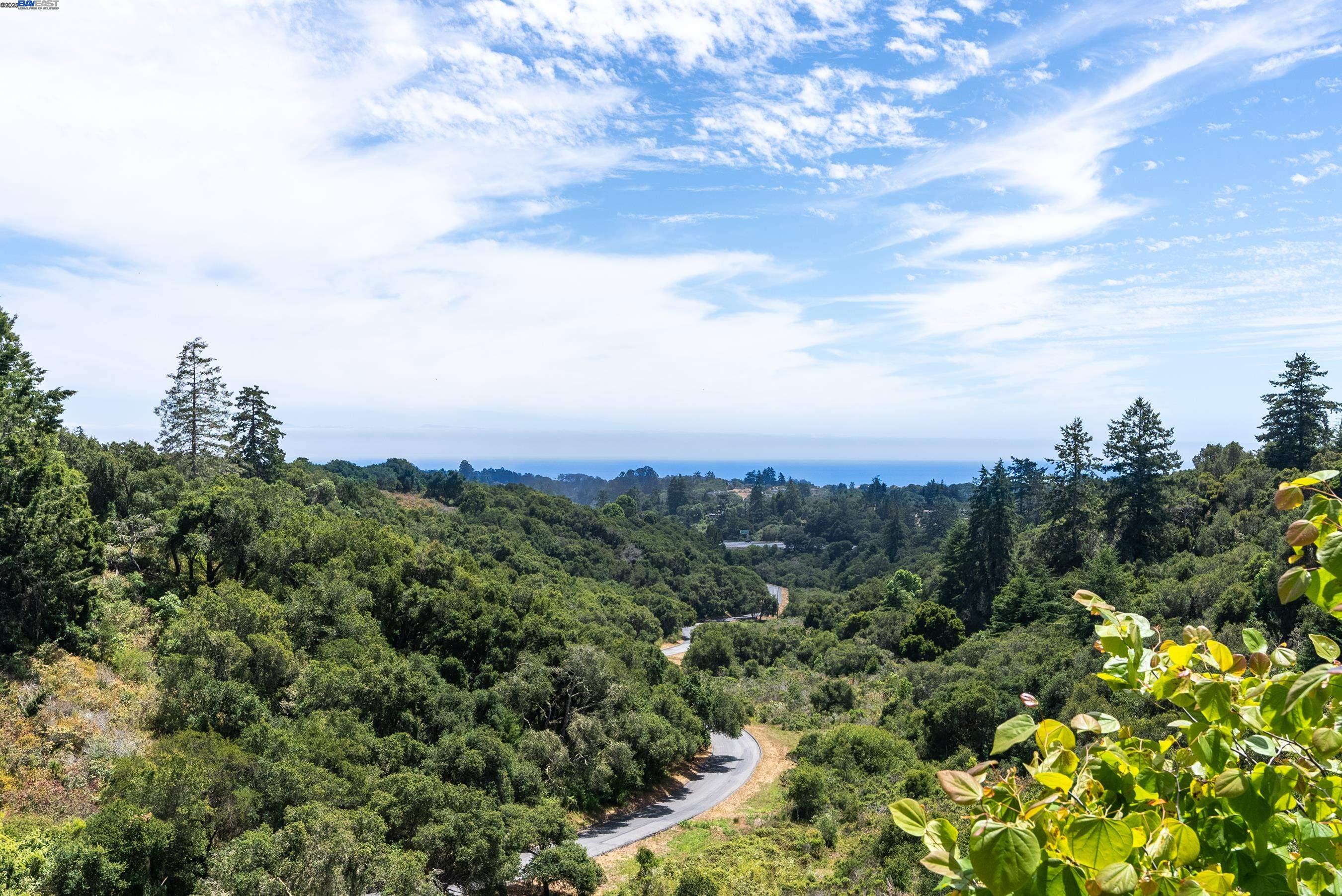Detail Gallery Image 23 of 60 For 905 Moon Valley Ranch Rd, Watsonville,  CA 95076 - 5 Beds | 4/1 Baths
