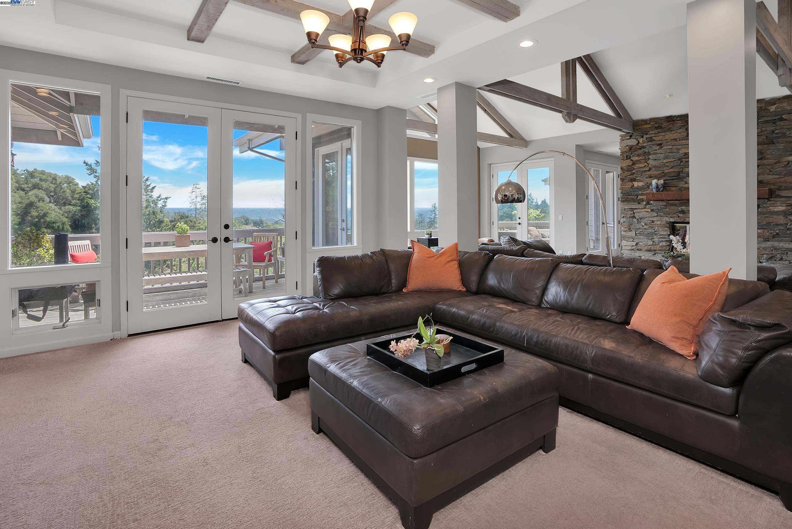 Detail Gallery Image 24 of 60 For 905 Moon Valley Ranch Rd, Watsonville,  CA 95076 - 5 Beds | 4/1 Baths
