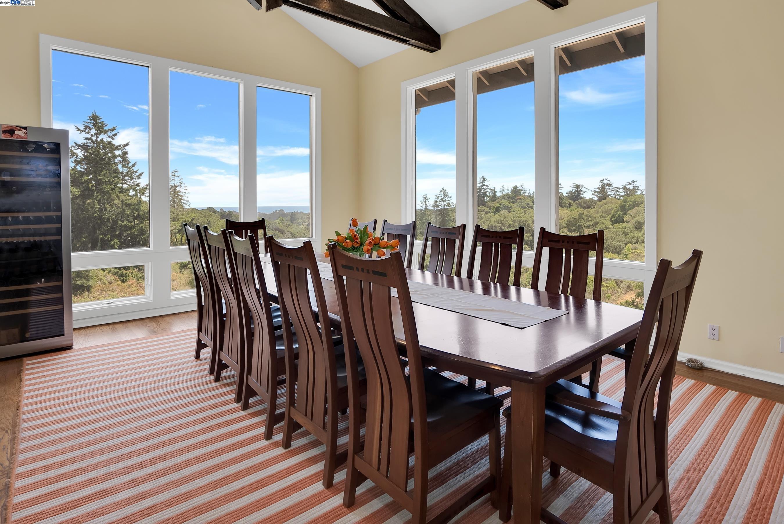 Detail Gallery Image 31 of 60 For 905 Moon Valley Ranch Rd, Watsonville,  CA 95076 - 5 Beds | 4/1 Baths